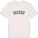 Solhem college t-shirt