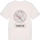 Solhöjden t-shirt
