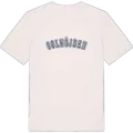 Solhöjden college t-shirt