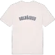 Solhöjden college t-shirt