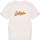 Solhöjden baseball t-shirt