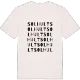 Solhult ordlek t-shirt