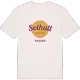 Solhult cirkel t-shirt