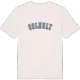 Solhult college t-shirt