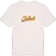 Solhult baseball t-shirt