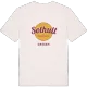 Solhult cirkel t-shirt