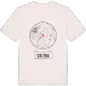 Soliera t-shirt