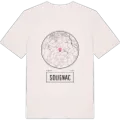 Solignac t-shirt