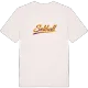 Solihull baseball t-shirt