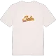 Solin baseball t-shirt