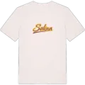 Solina baseball t-shirt
