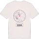 Solina t-shirt