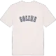 Soline college t-shirt