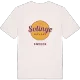 Solinge cirkel t-shirt