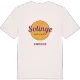 Solinge cirkel t-shirt