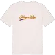 Solingen-Mitte baseball t-shirt
