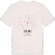 Solinki karta t-shirt