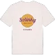 Solinky cirkel t-shirt