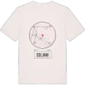 Soljani t-shirt