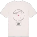 Sölk t-shirt