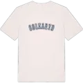 Solkaryd college t-shirt