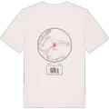 Söll t-shirt