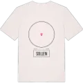 Sollen t-shirt