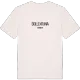Sollentuna i Sverige t-shirt