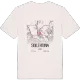 Sollentuna karta t-shirt