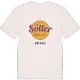 Sóller cirkel t-shirt