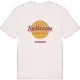 Sollerön cirkel t-shirt