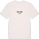 Sollerön i Sverige t-shirt