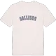 Solliden college t-shirt