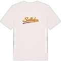 Solliden baseball t-shirt