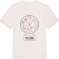 Solling t-shirt