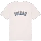 Sollom college t-shirt