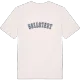 Sollstedt college t-shirt