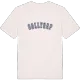 Solltorp college t-shirt