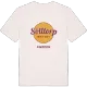 Sölltorp cirkel t-shirt