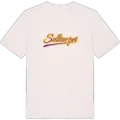 Solltorpet baseball t-shirt