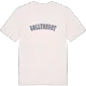 Solltorpet college t-shirt