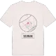 Solmark t-shirt