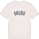 Solms college t-shirt