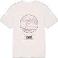 Solms t-shirt