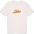 Solna baseball t-shirt