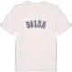 Solna college t-shirt