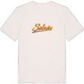 Solnäs baseball t-shirt