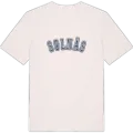 Solnäs college t-shirt