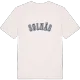 Solnäs college t-shirt