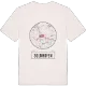 Solnhofen t-shirt